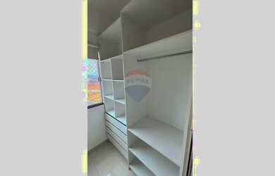 Imagem 7: REMAX - Apartamento Fainor