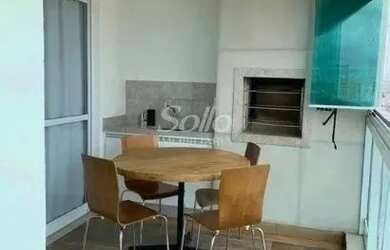 Imagem 6: Venda Apartamento CENTRO