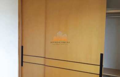 Imagem 11: Apartamento 90 M² 2 quartos sendo 1 suíte montado Praia de ITAPUÃ