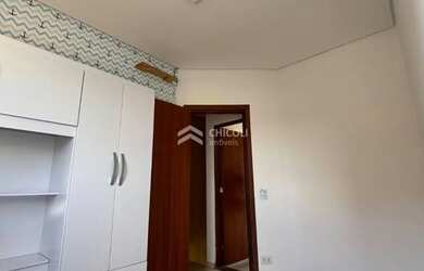 Imagem 7: Jardim San Ressore Caucaia do Alto Cotia 80,00 M²