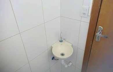 Imagem 8: Sala comercial com 22 metros quadrados no Eldorado