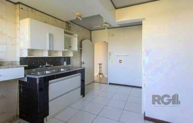 Imagem 12: Cobertura em Cristal