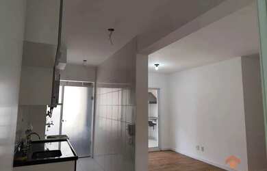 Imagem 11: Apartamento com 2 dormitórios, 67 m² - venda por R$ 750.000,00 ou aluguel...