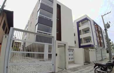 Imagem 15: Apartamento para Locação 2 Quartos, 1 Vaga, 56M², Ingleses, Florianópolis - SC