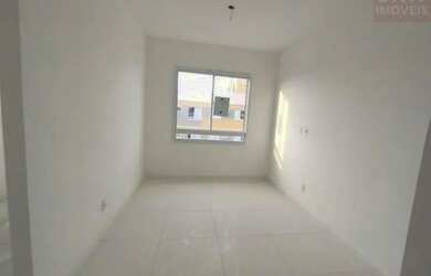 Imagem 5: RESERVA CANDEIAS. Piscina, 46m² de Área, 1 Banheiroe2 Dormitórios