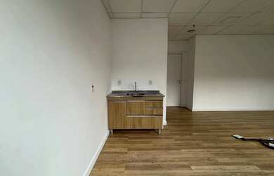 Imagem 12: Conjunto, 45 m² - venda por R$ 400.000,00 ou aluguel por R$ 4.570,00/mês - Pinheiros - São