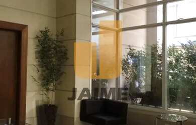 Imagem 7: Conjunto Comercial com 02 salas em Higienópolis