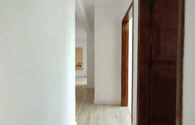 Imagem 12: APARTAMENTO 2 QUARTOS COM ÁREA 53,27 ÚTIL / AGUA VERDE