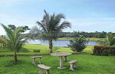 Imagem 10: Terreno Condomínio em Fronteira