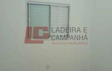 Imagem 11: Casa à venda Chácara Primavera Campinas SP