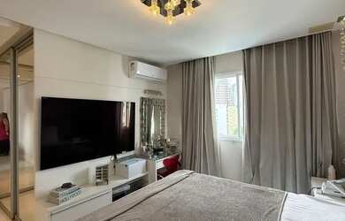 Imagem 11: Apartamento à venda no BARRA PORTO , BARRA, Salvador, BA