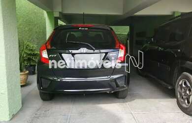 Imagem 12: Venda Apartamento 2 quartos Colégio Batista Belo Horizonte