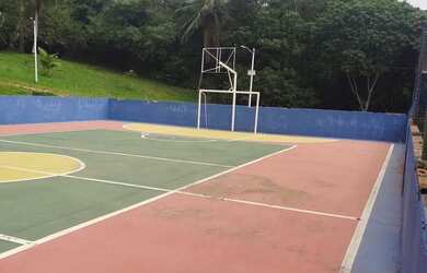 Imagem 2: Alugo apartamento R$ 1.000,00