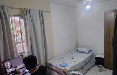 Imagem 10: Casa a venda Jardim Fontales