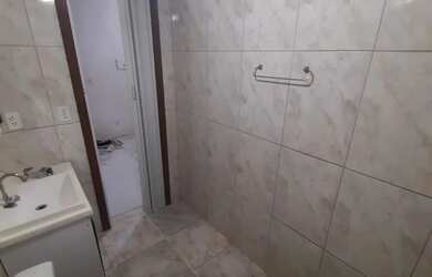 Imagem 10: Aluga-se. Imóvel novo, 1 Banheiroe2 Dormitórios