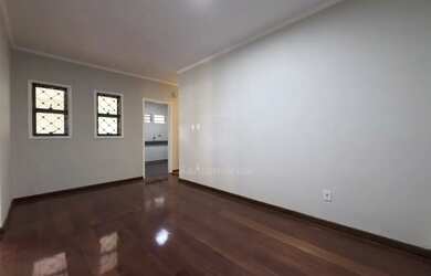 Imagem 11: Casa com 4 quartos para alugar no Jardim Presidente na região Oeste de...