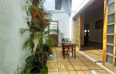 Imagem 16: Casa - Jacareí - 4 Dormitórios - 311m²