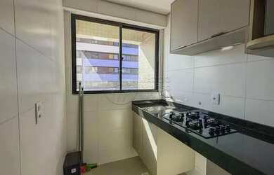 Imagem 9: Apartamento Quarto e Sala Mobiliado à venda Studio Design 3