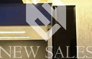 Imagem 2: Exclusividade e Charme Casa à Venda no Residencial Jacarandá