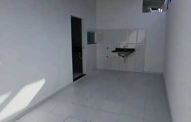 Imagem 7: Parque dez Casa em Residencial Prox do Baratão da Carne 9 2 9 9 3 2 4...