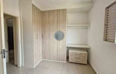 Imagem 6: Imóvel para venda em condomínio com 2 quartos e 2 banheiros