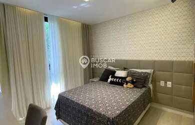 Imagem 7: CASA RESIDENCIAL em CAMAÇARI - BA, VILA DE ABRANTES ABRANTES