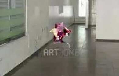 Imagem 8: Andar Corporativo para alugar, 17576 m² por R$ 11.323,07/mês - Rudge...