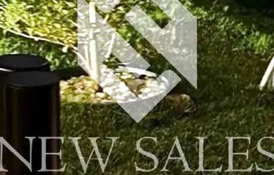 Imagem 7: Exclusividade e Charme Casa à Venda no Residencial Jacarandá