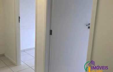 Imagem 7: COMERCIAL - LAPA - SP. 410m² de Área