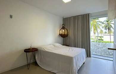 Imagem 4: VILLA DAS PEDRAS , LINDA CASA 4/4 SENDO 2 SUITES