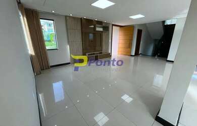 Imagem 16: Casa a venda em Lagoa Santa Condomínio -Jardins da Lagoa - Lagoa Santa...