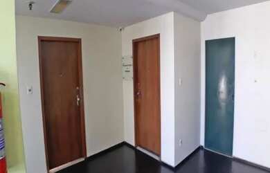 Imagem 9: Sala / Conjunto para alugar em Belo Horizonte