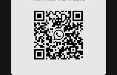 Imagem 14: ATLANTIC TOWER MEDICAL , 260m2, ANDAR ALTO, 100 MOBILIADO E TODO CLIMATIZADO