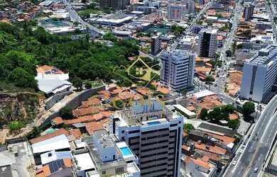 Imagem 13: Venda Apartamento 2 quartos, 1 suíte - Mangabeiras PORTEIRA FECBADA