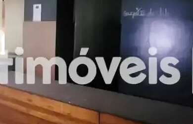 Imagem 11: Locação Loja Centro Belo Horizonte