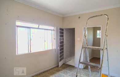 Imagem 9: Casa à Venda - Ouro Preto, 3 Quartos, 80 m2