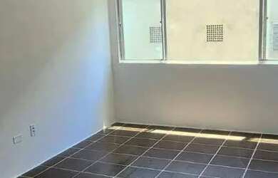 Imagem 2: ALUGO ÓTIMO APARTAMENTO COM 2 QUARTOS DEPENDÊNCIA NO BAIRRO DE PAU AMARELO...