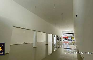 Imagem 10: Ponto comercial para alugar Tatuapé - São Paulo - SP