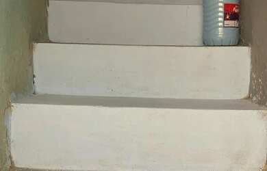 Imagem 4: Vendo. 1 Banheiroe3 Dormitórios