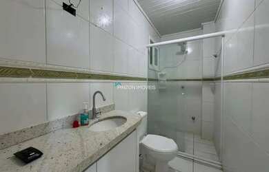 Imagem 10: Apartamento na beira mar de Atlântida Sul