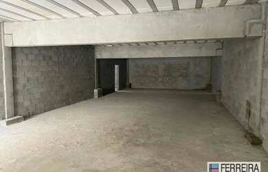 Imagem 9: Ponto para alugar, 262 m² por R$ 13.000,00- Cabula - Salvador/BA