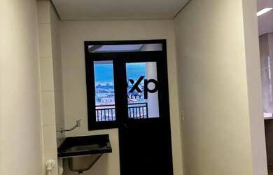 Imagem 8: Apartamento alto padrão Nova Campinas - 3 suites - andar alto, sol da...