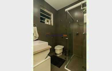 Imagem 14: Apartamento 2 dormitórios à venda Mont Serrat Porto Alegre/RS