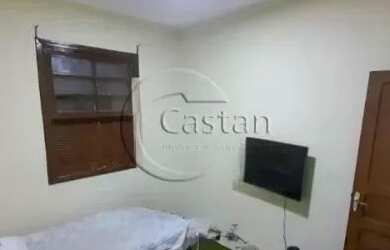 Imagem 10: Sobrado em Ipiranga. Varanda, 73m² de Área, 1 Vaga na garageme3 Dormitórios