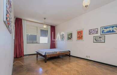 Imagem 15: Casa à venda, 6 quartos, 1 suíte, 8 vagas, Cidade Jardim - Belo Horizonte/MG