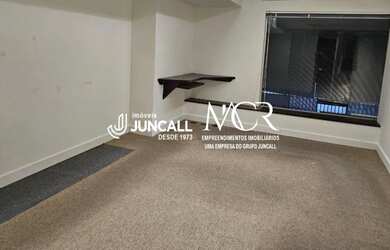 Imagem 11: Loja para aluguel, Funcionários - Belo Horizonte/MG