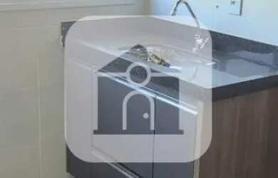 Imagem 12: Apartamento para venda no bairro Novo Mundo