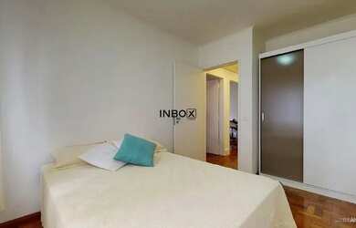 Imagem 15: Apartamento em Auxiliadora