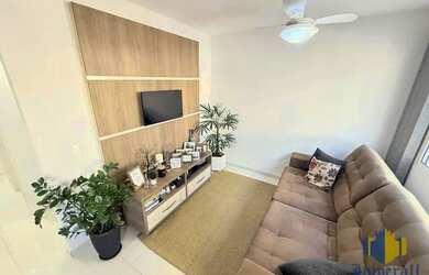 Imagem 15: Casa Condomínio Campo Felice Jardim América SJC SP 3 Dormitorios 1 Suíte...