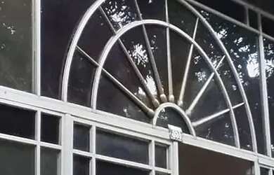 Imagem: O apartamento possui 1 Dormitório, 1 Banheiro, 50m² de Área